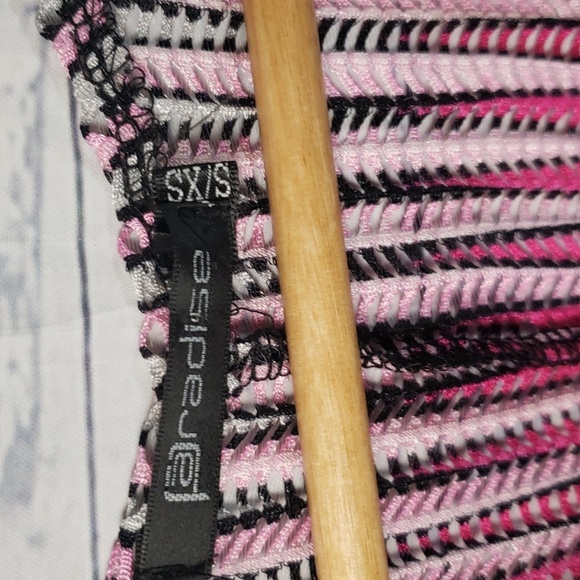 Paradise beach tops - Picture 5 of 6